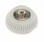 Dado    ,idoneo per unAD21 5402500000