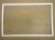 Guarnizione Porta Magnetica    ,idoneo per unC16096DL 5503400000