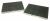 C00342787 481948048338 FILTRO CARBONE