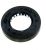 Anello    ,idoneo per unASC100T 5202200000
