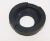 Guarnizione Ad Anello    ,idoneo per unLN42IP 5503000000