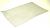 Filtro Aria    ,idoneo per unAKS543WH 5654000000