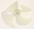 Girante Turbina ,idoneo per unRBF48I 4134000000