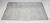 Filtro Metallico Antigrasso    ,idoneo per unHV36I 5657700000