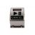 1729491500 C00881449 TASTO START-STOP/CANCEL CAP-IARC 714