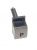 1729561500 C00865967 MANOPOLA INOX