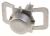 Interruttore Pulsante    ,idoneo per unDW45INOX77084 4300000000