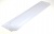 Frontalino    ,idoneo per unDM24092437 5202800000