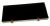 C00486867 481948048331 FILTRO CARBONE