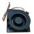 Ventola    ,idoneo per unHXI64401ATX 4370000000