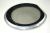Quadranti    ,idoneo per unTFWD12009J 5203300000
