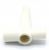 Tappo    ,idoneo per unAWM126B 5410000000