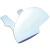 Calotta    ,idoneo per unWTL842CB1 5202500000