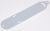 Flap Coperchio    ,idoneo per un41308 5202000000