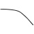 Tubo Flessibile    ,idoneo per unTT0642CE1 5303000000