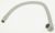 Tubo Flessibile    ,idoneo per unTFWM1641T9A 5303000000
