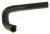 Tubo Flessibile    ,idoneo per unWMFC2694W3A0MC 5303000000