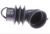 Tubo Flessibile    ,idoneo per unTT0642CE1 5303000000