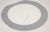 Quadranti    ,idoneo per unOCEALL912B 5203300000