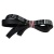 Cinghie    ,idoneo per unWMNS714W 5103000000