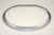 Quadranti    ,idoneo per unFLCF09GGCWT 5203300000