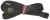 Cinghie    ,idoneo per unCTE7AA 5103000000