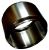 Recipienti    ,idoneo per unAWZ6502 5208000000