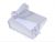 Recipienti    ,idoneo per unA045SX 5208000000
