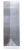 Flap Coperchio    ,idoneo per unCW396RASTEE 5202000000
