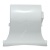 Calotta    ,idoneo per unKST35842H 5202500000