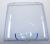 Coperchio Contenitore    ,idoneo per unK5185RFH 5202700000