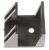 Coperchio Contenitore    ,idoneo per unKFZ5185DHA 5202700000