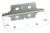 Cerniera    ,idoneo per unWRC2318B 5203500000