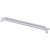 Cornici Bordi    ,idoneo per unHOF9397R 5209300000