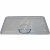 Frontalino    ,idoneo per unKFP5702H 5202800000