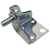 Cerniera    ,idoneo per unKG3300S 5203500000