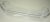 Flap Coperchio ,idoneo per unBCS250SAG 5202000000