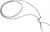 Sonde Temperatura    ,idoneo per unSJBA20IEXI2EU 4829000000