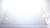 Specchio Vetro Kunststoff    ,idoneo per unK5185RFH 5208500000
