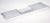 Frontalino    ,idoneo per unF2185NVITH 5202800000