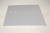 Flap Coperchio    ,idoneo per unF2285NVA 5202000000
