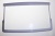 Specchio Vetro Kunststoff    ,idoneo per unCFTE3450 5208500000