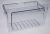 Cassetto     ,idoneo per unGTN245V 5201200000
