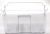Cassetto     ,idoneo per unCVK387 5201200000