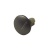 Pulsanti Pulsante    ,idoneo per unHP7660X5E 5201500000