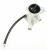 Carcassa Pompa    ,idoneo per unWFF862GWXEH 5203100000