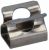 Graffe    ,idoneo per unFECL2B 5408000000