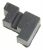 Coperchio Contenitore    ,idoneo per unIBU512RF 5202700000