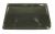 Teglia Forno    ,idoneo per unIBU5216PV 5853500000