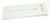 Flap Coperchio ,idoneo per unKTL1649002 5202000000